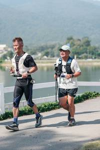 BIB: 
                            <button type="button" onclick="openModal(27248088)" class="btn btn-primary btn-sm float-right btn-popup" data-toggle="modal" data-target=".modal-high-quality">
                        <i class="fas fa-shopping-cart"></i> Add to Cart
                    </button>
                                            <button type="button" onclick="isThisMe(27248088, true)" class="btn btn-success btn-sm float-right btn-popup btn-isme hidden" data-toggle="tooltip" data-placement="bottom" title="นี่คือรูปของคุณใช่ไหม คลิกที่นี่เพื่อเอาเข้าอัลบั้ม">
                        <i class="fas fa-plus"></i> Add to album
                    </button>
                    <button type="button" onclick="isThisMe(27248088, false)" class="btn btn-warning btn-sm float-right btn-popup btn-isnotme hidden">
                        <i class="fas fa-ban"></i> Remove from album
                    </button>